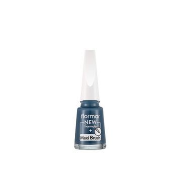 Flormar 548 Long Nights Oje