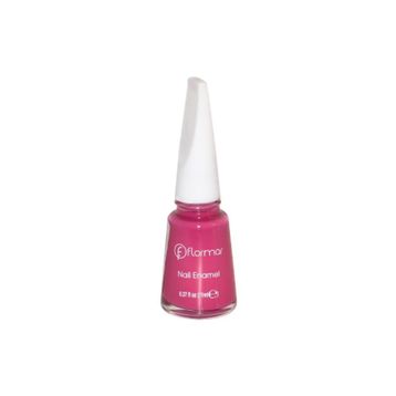 Flormar 58 Quartz Oje
