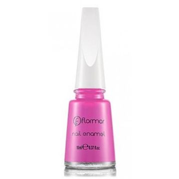 Flormar 58 Quartz Oje