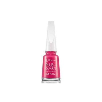 Flormar 58 Quartz Oje