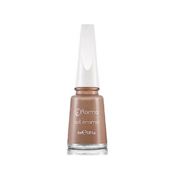 Flormar 79 Beige Dessert Oje