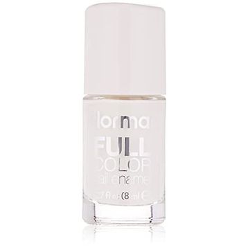 Flormar 8 ml Full Color Nail Enamel Oje