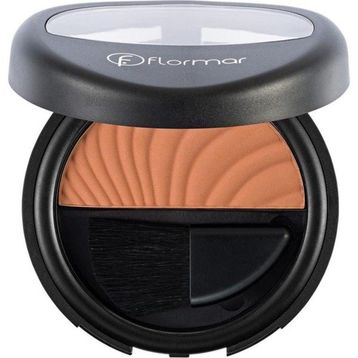 Flormar 86 Apricot Allık