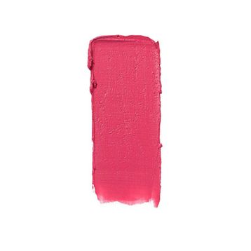 Flormar 8690604033232 Pink Perfectionism Supershine Lipstick Ruj