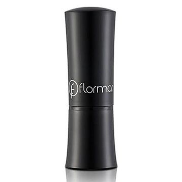 Flormar 8690604033232 Pink Perfectionism Supershine Lipstick Ruj