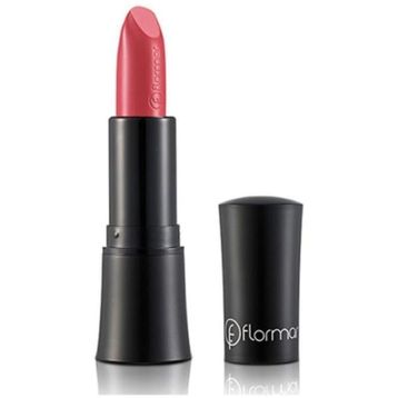 Flormar 8690604033232 Pink Perfectionism Supershine Lipstick Ruj