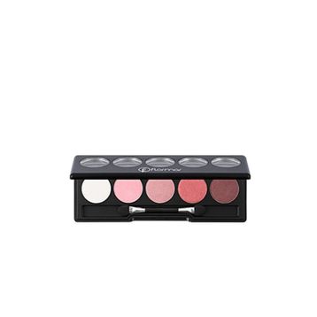 Flormar 8690604051595 Far Paleti