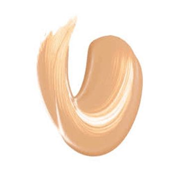 Flormar 8690604534722 Cc Krem