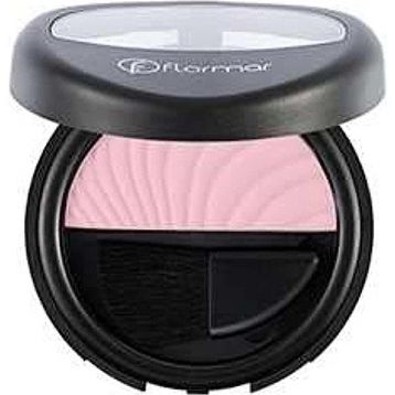 Flormar 87 Allık