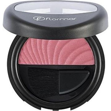 Flormar 88 Allık