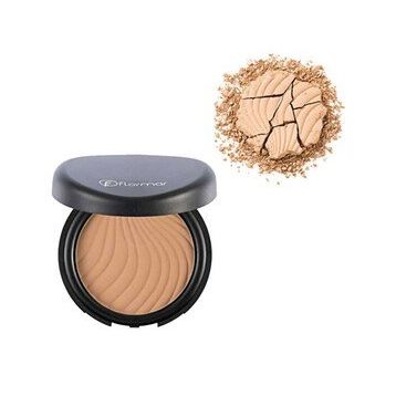 Flormar 88 Allık