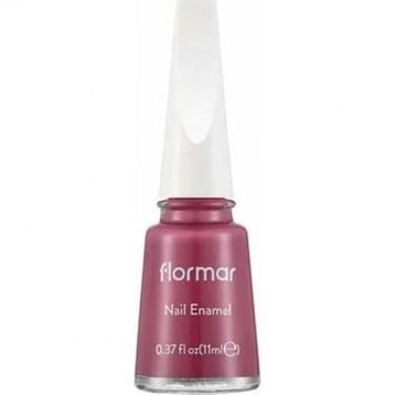 Flormar A Little Tropical 501 Oje