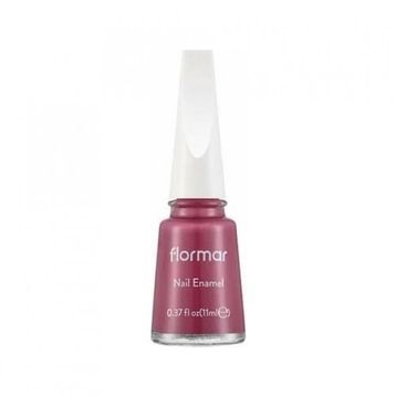 Flormar A Little Tropical 501 Oje