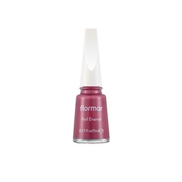 Flormar A Little Tropical 501 Oje