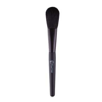 Flormar Allık Fırçası