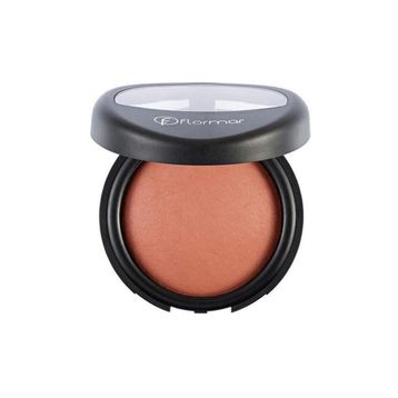 Flormar Allık Terracota Baked no:50