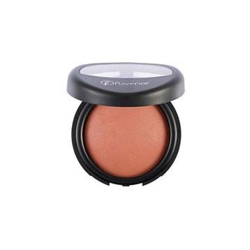 Flormar Allık Terracota Baked no:50