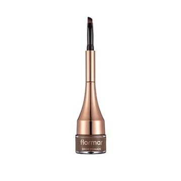 Flormar Angled Brow 01 Beige Kaş Kalemi