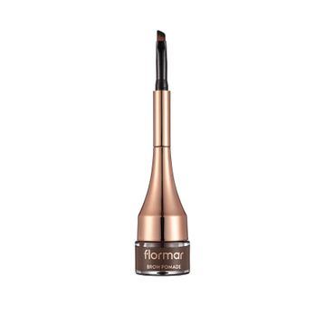 Flormar Angled Brow 01 Beige Kaş Kalemi