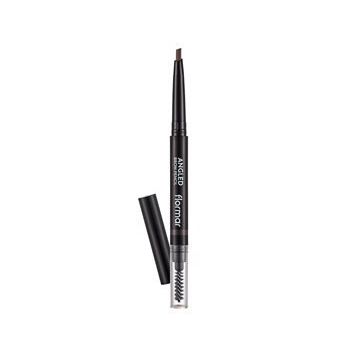 Flormar Angled Brow 03 Brown Kaş Kalemi