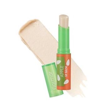 Flormar Apple Lip Balm