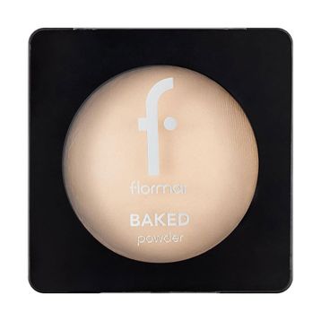 Flormar Baked 29 Pudra