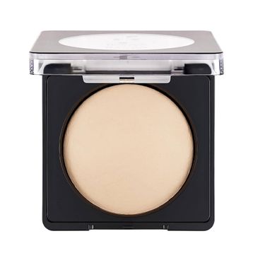 Flormar Baked 29 Pudra