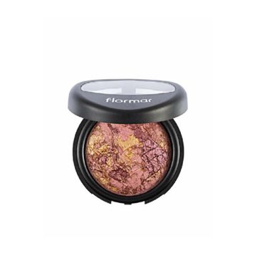 Flormar Baked Blush On 045 Allık