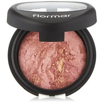 Flormar Baked Blush On 045 Allık