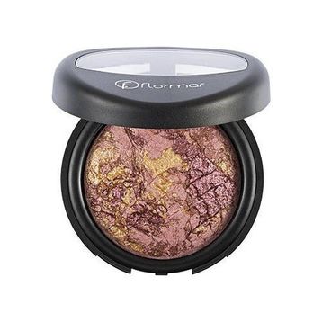 Flormar Baked Blush On 045 Allık