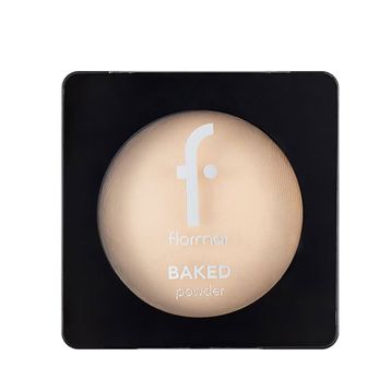 Flormar Baked No:29 Pudra