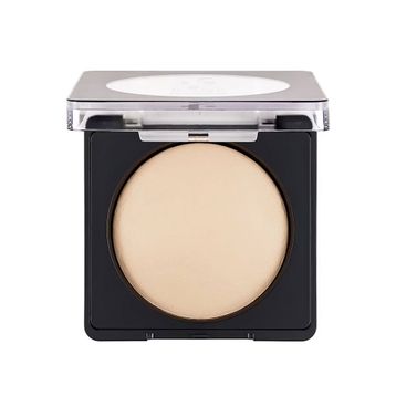 Flormar Baked No:29 Pudra