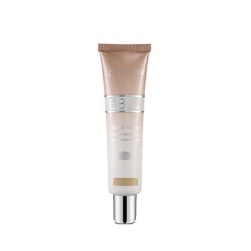 Flormar BB 01 Cream Fondöten