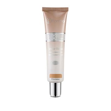 Flormar BB 05 Cream Fondöten