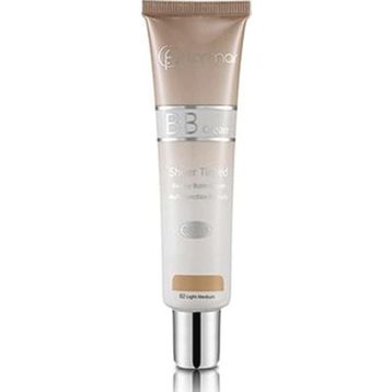 Flormar BB 06 Cream Fondöten