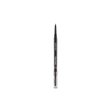 Flormar Beige 01 Ultra Thin Brow Pencil Kaş Kalemi