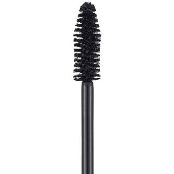 Flormar Big N Bold Volume Maskara