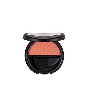 Flormar Blush On 103 Sparkle Rose Allık