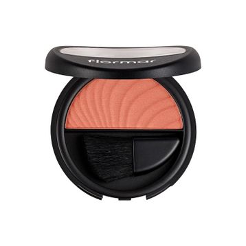 Flormar Blush On 103 Sparkle Rose Allık