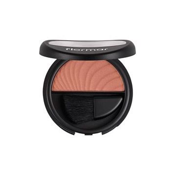 Flormar Blush On 103 Sparkle Rose Allık