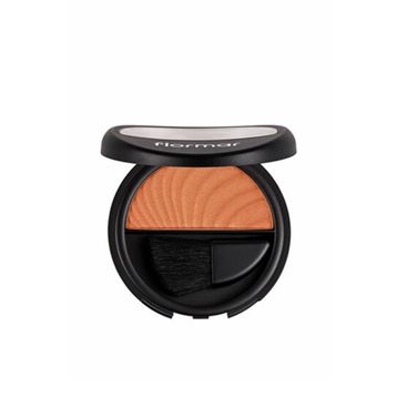 Flormar Blush On 104 Peachy Pink Allık