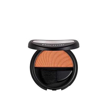 Flormar Blush On 104 Peachy Pink Allık