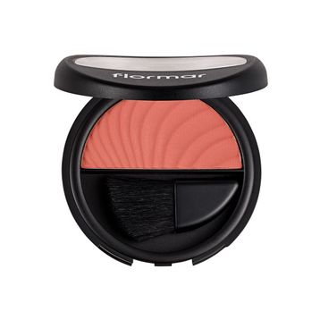 Flormar Blush On 105 Allık