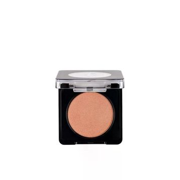 Flormar Blush-On 108 Shining Bronze Allık