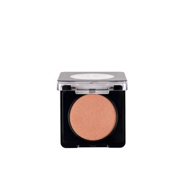 Flormar Blush-On 108 Shining Bronze Allık