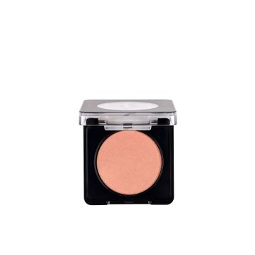 Flormar Blush-On 110 Pinky Promise Allık