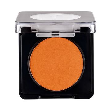Flormar Blush-On 111 Sunset Glow Allık