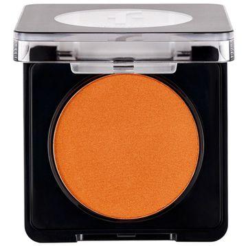Flormar Blush-On 111 Sunset Glow Allık