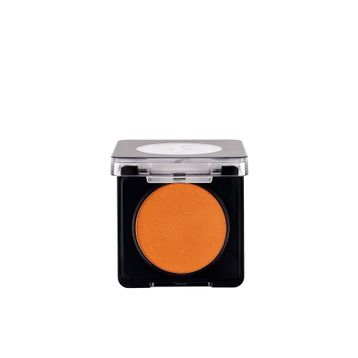 Flormar Blush-On 111 Sunset Glow Allık