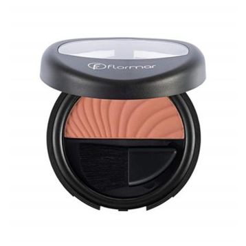 Flormar Blush On 83 Allık